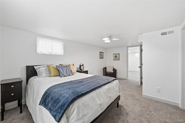 4095 Depew Street, Wheat Ridge, CO 80212
