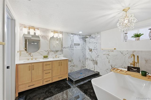 4095 Depew Street, Wheat Ridge, CO 80212