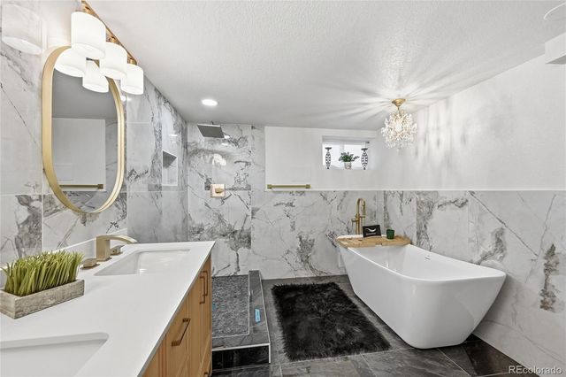 4095 Depew Street, Wheat Ridge, CO 80212