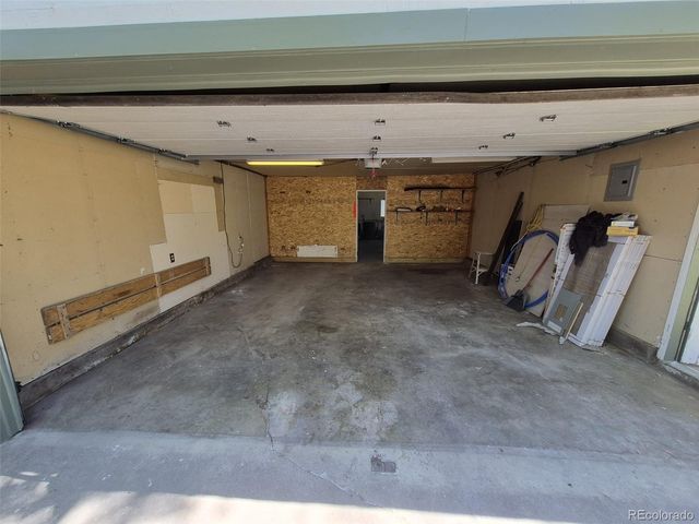 4095 Depew Street, Wheat Ridge, CO 80212