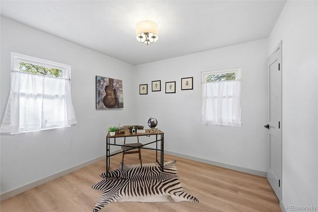 4095 Depew Street, Wheat Ridge, CO 80212