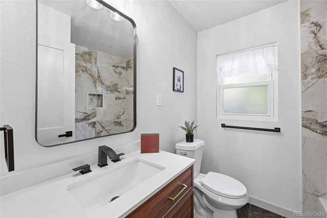 4095 Depew Street, Wheat Ridge, CO 80212