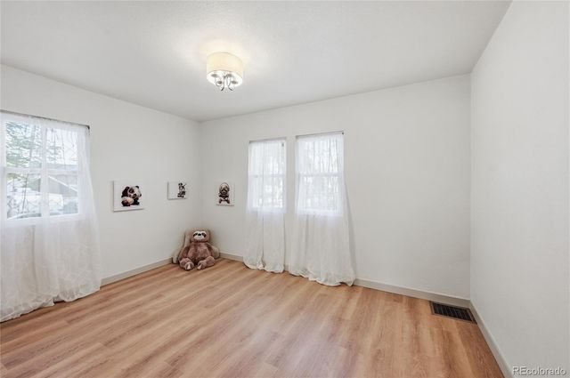 4095 Depew Street, Wheat Ridge, CO 80212
