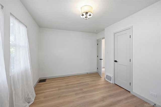 4095 Depew Street, Wheat Ridge, CO 80212