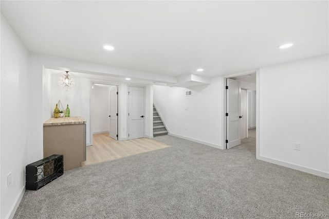 4095 Depew Street, Wheat Ridge, CO 80212