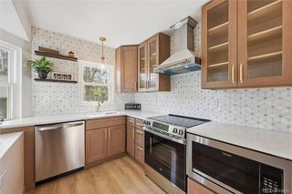 4095 Depew Street, Wheat Ridge, CO 80212