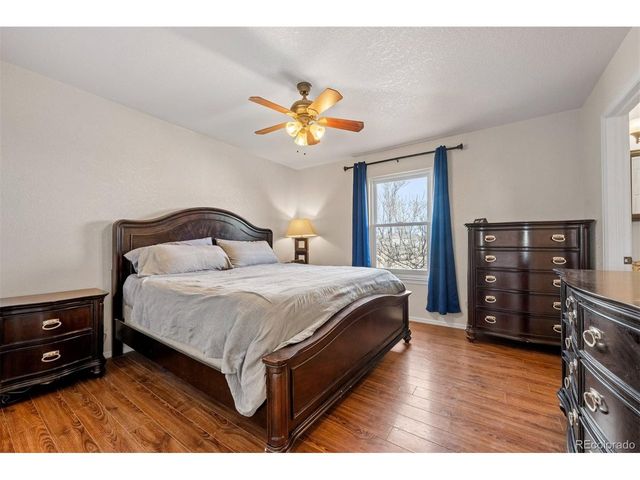 965 N Cimarron Dr, Pueblo, CO 81007