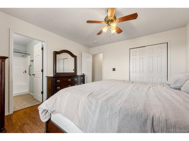 965 N Cimarron Dr, Pueblo, CO 81007