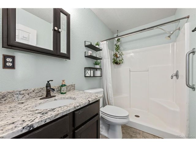 965 N Cimarron Dr, Pueblo, CO 81007