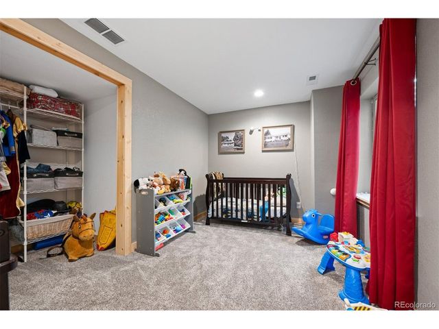 965 N Cimarron Dr, Pueblo, CO 81007