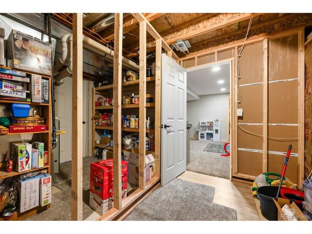 965 N Cimarron Dr, Pueblo, CO 81007