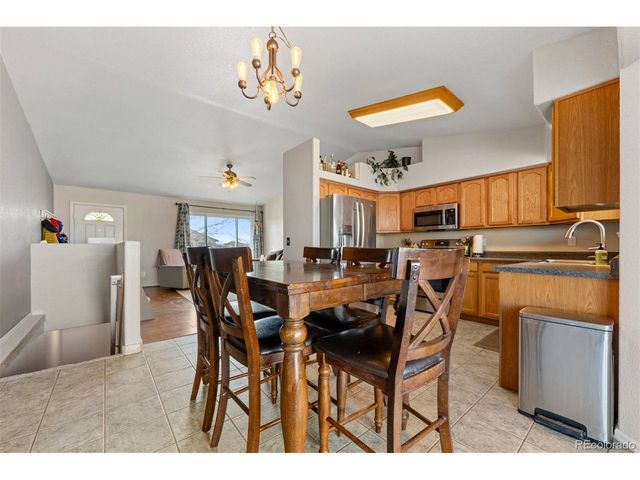965 N Cimarron Dr, Pueblo, CO 81007