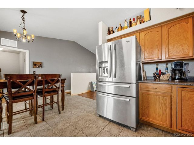 965 N Cimarron Dr, Pueblo, CO 81007