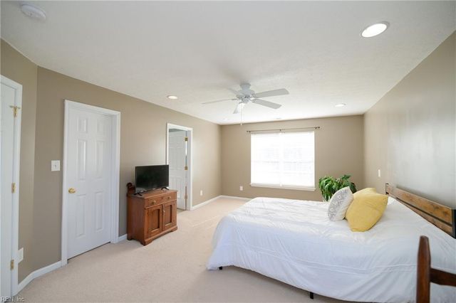 103 Katalina WAY, Yorktown, VA 23693