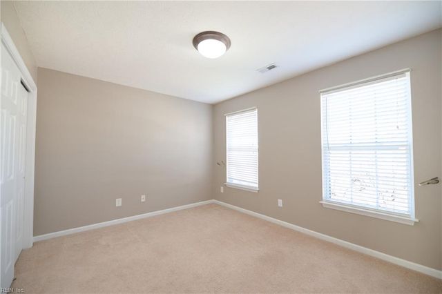 103 Katalina WAY, Yorktown, VA 23693