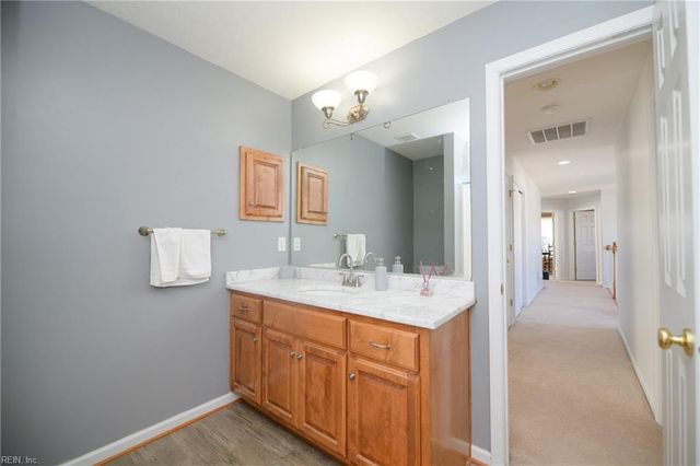 103 Katalina WAY, Yorktown, VA 23693