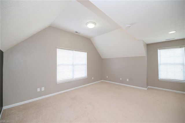 103 Katalina WAY, Yorktown, VA 23693