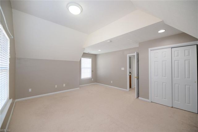 103 Katalina WAY, Yorktown, VA 23693