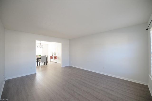 103 Katalina WAY, Yorktown, VA 23693