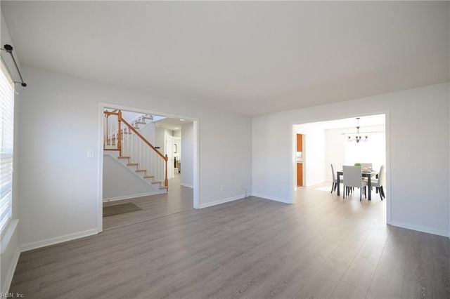 103 Katalina WAY, Yorktown, VA 23693