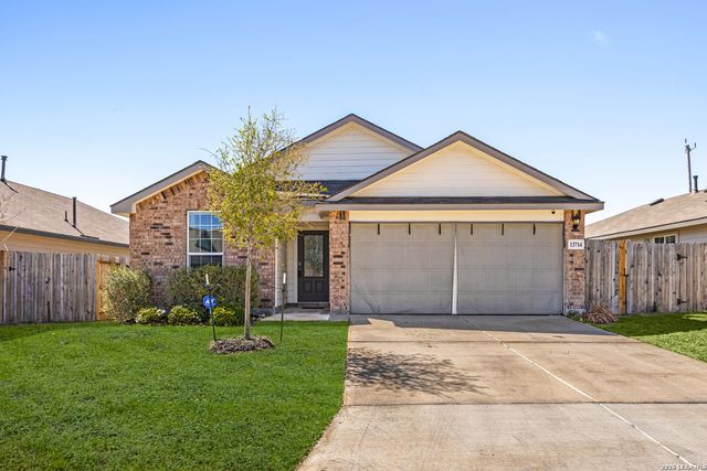 13714 Whisper Bnd, San Antonio, TX 78252