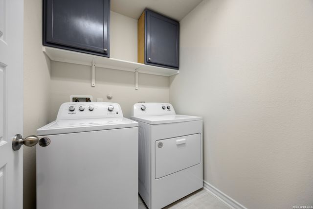 13714 Whisper Bnd, San Antonio, TX 78252