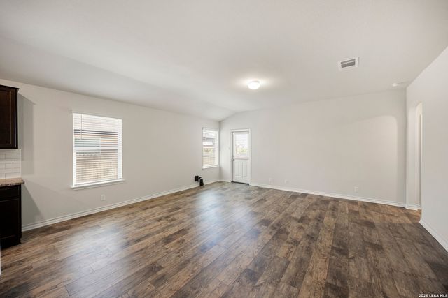 13714 Whisper Bnd, San Antonio, TX 78252