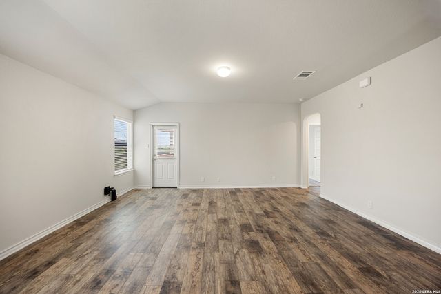 13714 Whisper Bnd, San Antonio, TX 78252