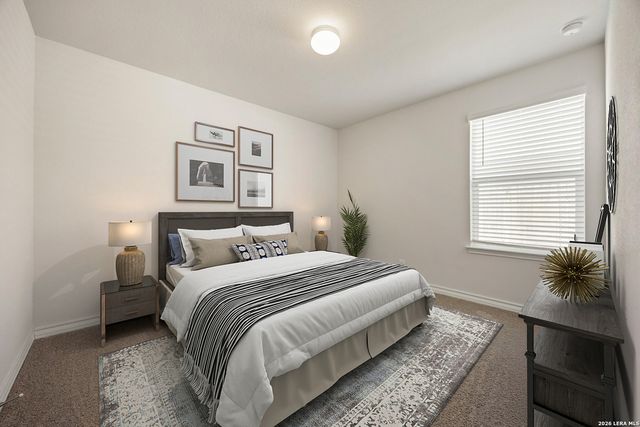 13714 Whisper Bnd, San Antonio, TX 78252