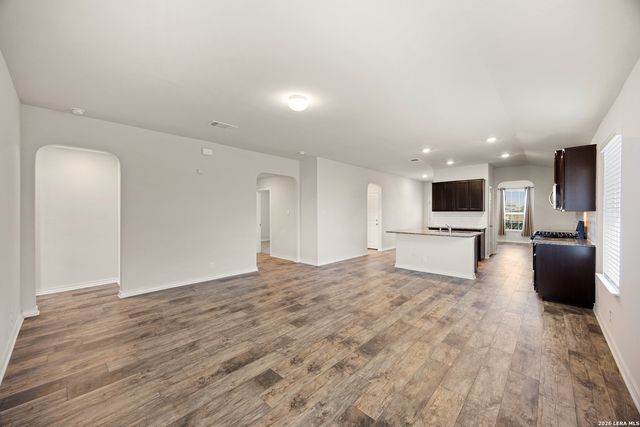 13714 Whisper Bnd, San Antonio, TX 78252