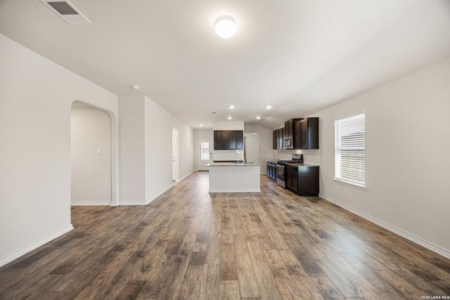 13714 Whisper Bnd, San Antonio, TX 78252