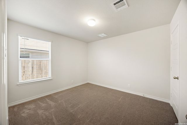 13714 Whisper Bnd, San Antonio, TX 78252