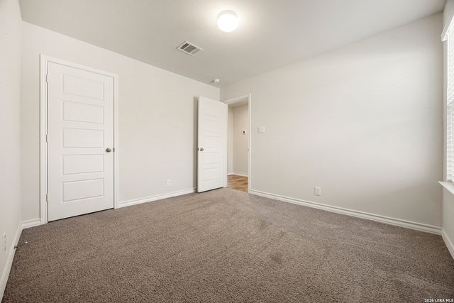 13714 Whisper Bnd, San Antonio, TX 78252