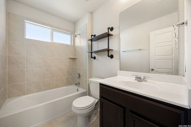 13714 Whisper Bnd, San Antonio, TX 78252