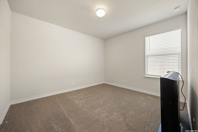 13714 Whisper Bnd, San Antonio, TX 78252