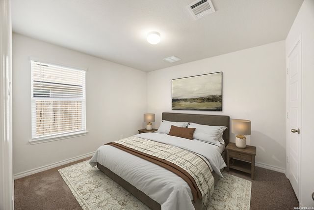 13714 Whisper Bnd, San Antonio, TX 78252