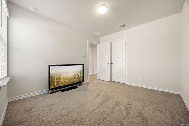 13714 Whisper Bnd, San Antonio, TX 78252