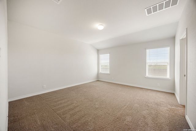 13714 Whisper Bnd, San Antonio, TX 78252