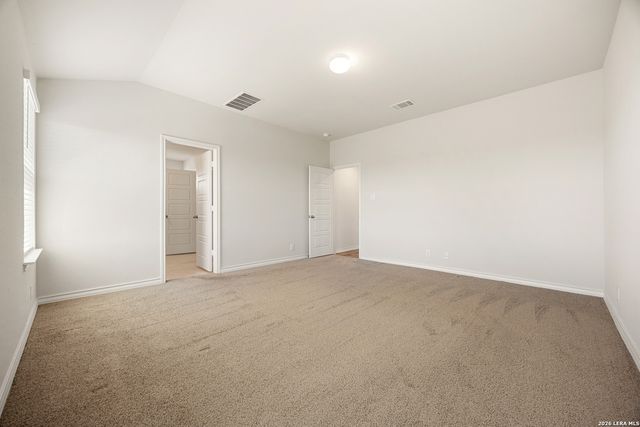 13714 Whisper Bnd, San Antonio, TX 78252