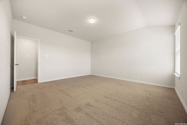 13714 Whisper Bnd, San Antonio, TX 78252