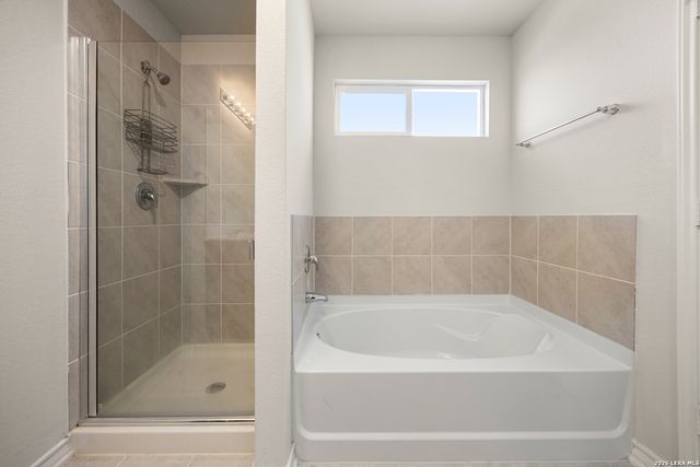 13714 Whisper Bnd, San Antonio, TX 78252