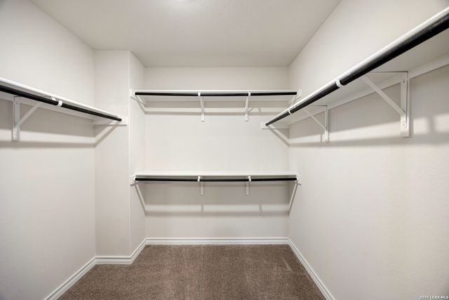 13714 Whisper Bnd, San Antonio, TX 78252