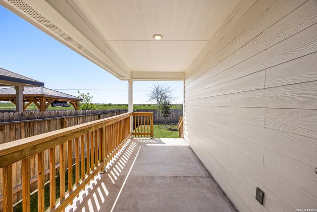 13714 Whisper Bnd, San Antonio, TX 78252