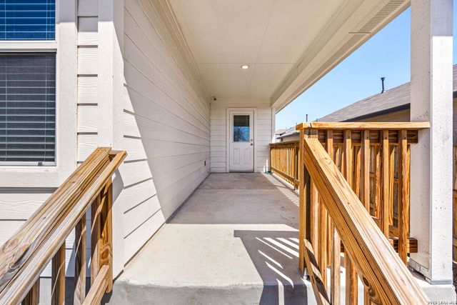 13714 Whisper Bnd, San Antonio, TX 78252