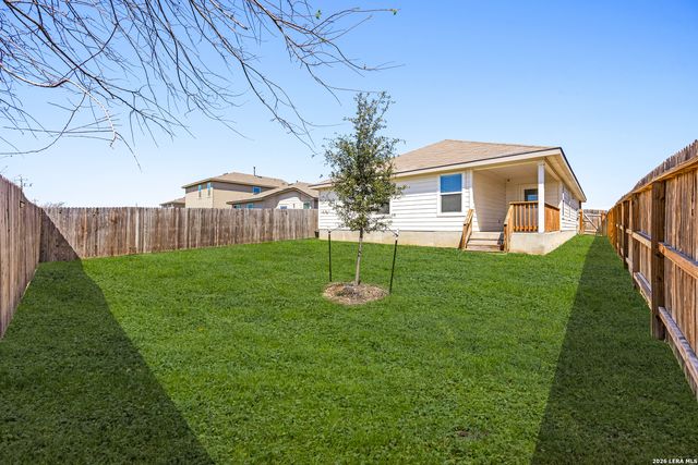 13714 Whisper Bnd, San Antonio, TX 78252