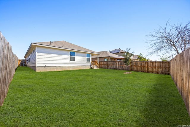 13714 Whisper Bnd, San Antonio, TX 78252