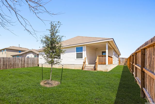 13714 Whisper Bnd, San Antonio, TX 78252