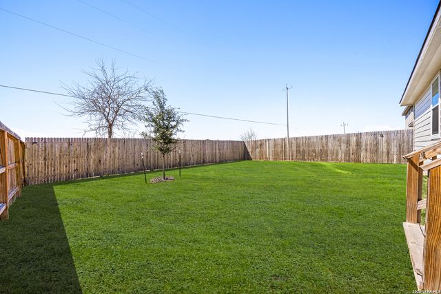 13714 Whisper Bnd, San Antonio, TX 78252