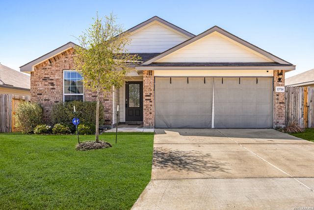 13714 Whisper Bnd, San Antonio, TX 78252