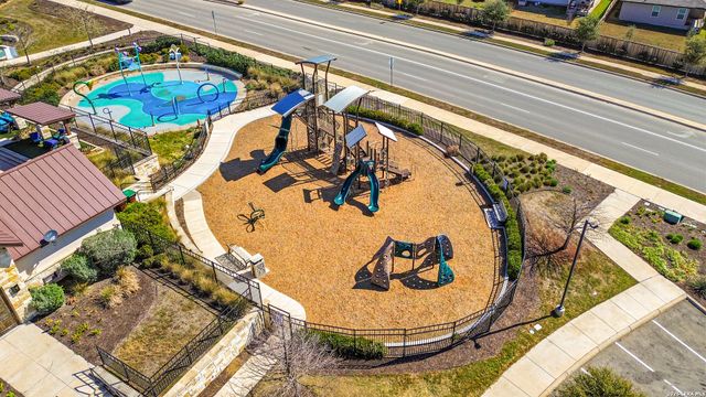 13714 Whisper Bnd, San Antonio, TX 78252